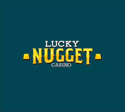 Lucky Nugget Casino Review ️ Bonus NZ$200.